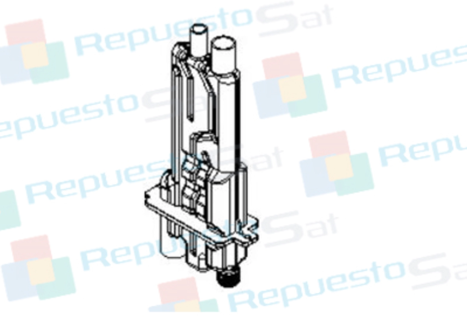 SIFON 220 PLATINUM v.01