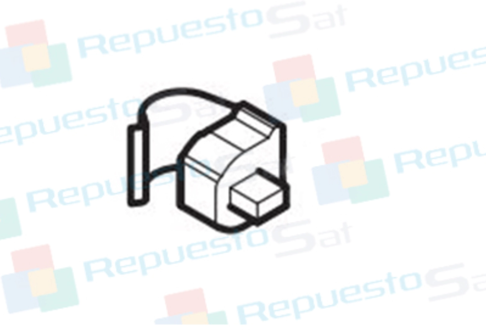 SONDA NTC VICTORIA CONDENS