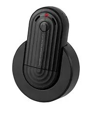 Termohigómetro registrador PCE-HT 70