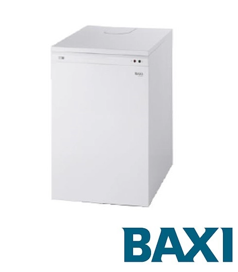 GAVINA 20 GTI PLUS ECO