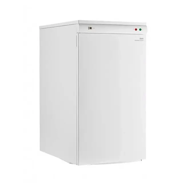 GAVINA 30 GTI PLUS ECO