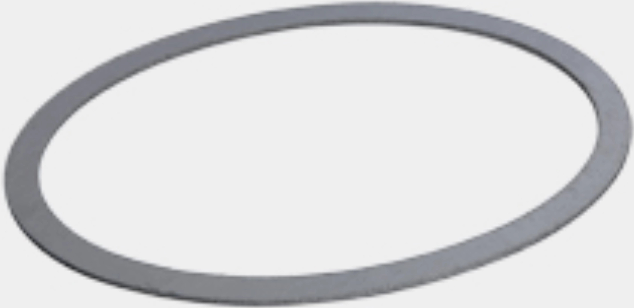 JUNTA OVAL 220 x 320