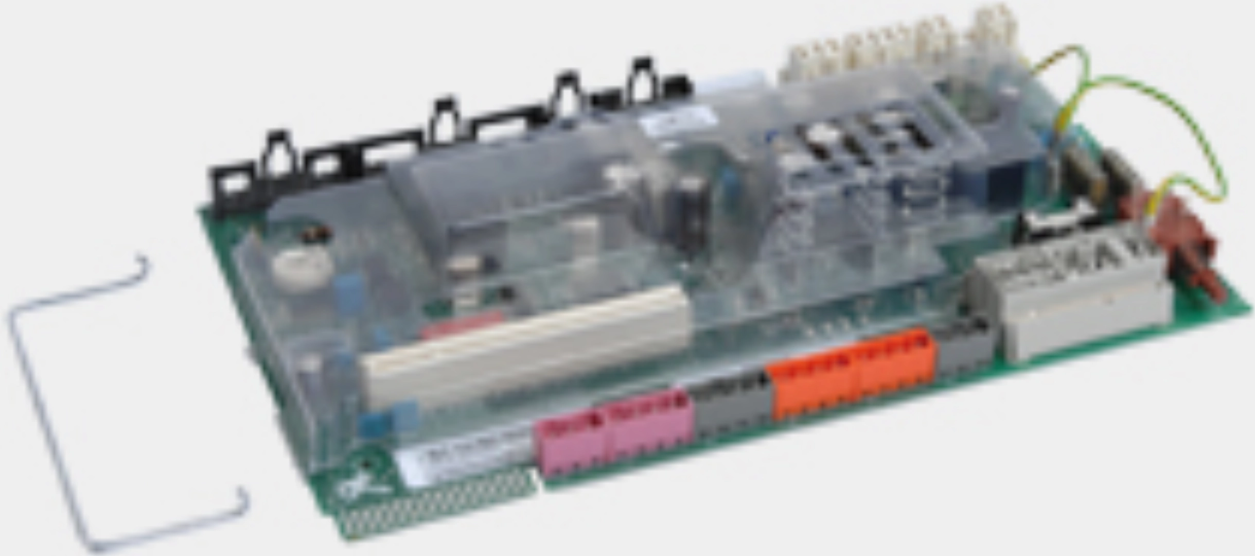 TARJETA LGM29.55A6201