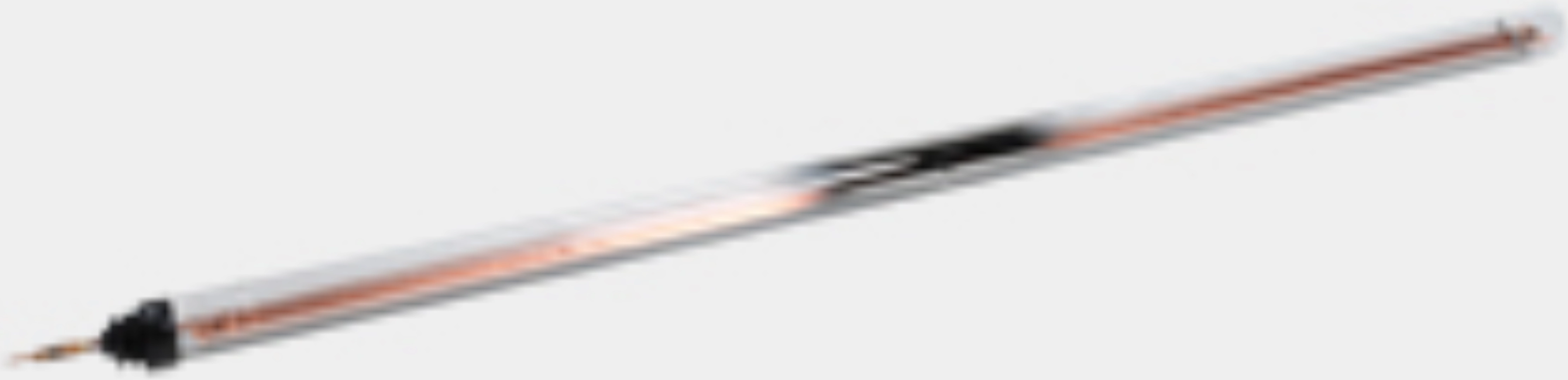 TUBO DE VACIO VITOSOL 200-T SD2A