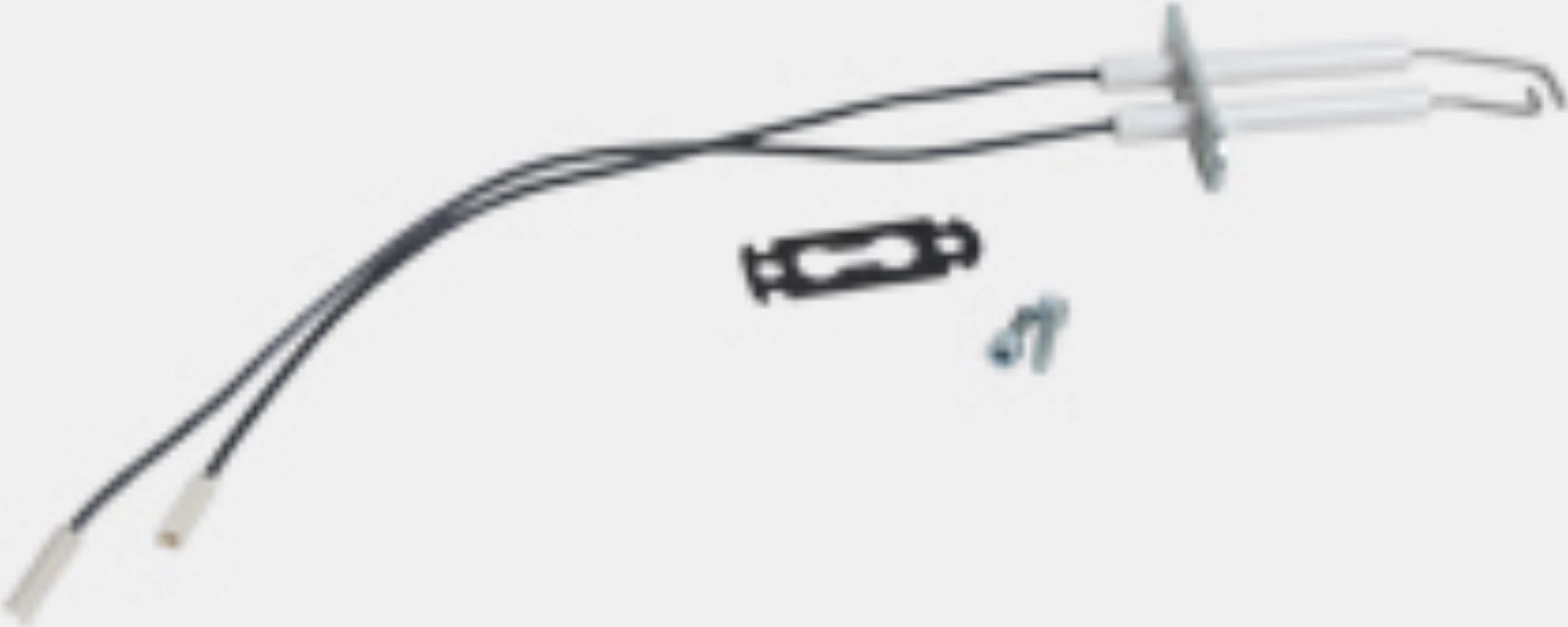 ELECTRODO DE ENCENDIDO