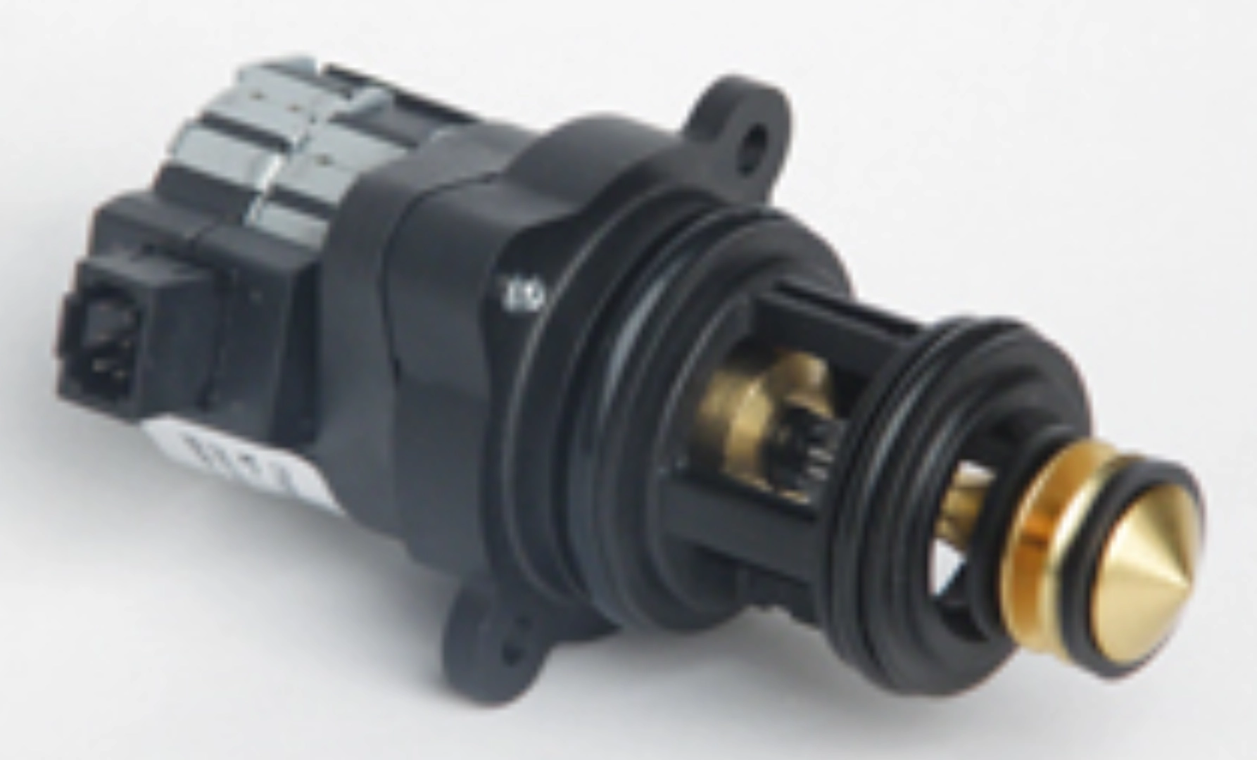 MOTOR UNIDAD DE RETROCESO