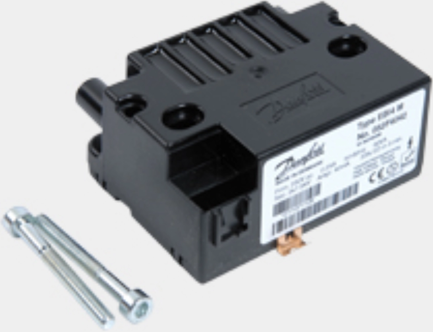 TRANSFORMADOR DE ENCENDIDO EBI4M