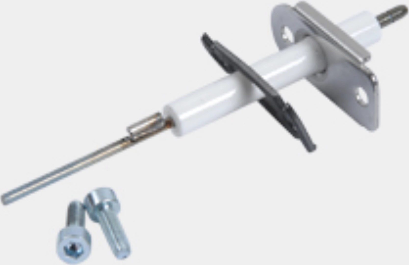 ELECTR. DE ION. NI  FERRAL CIL. 26/35 KW