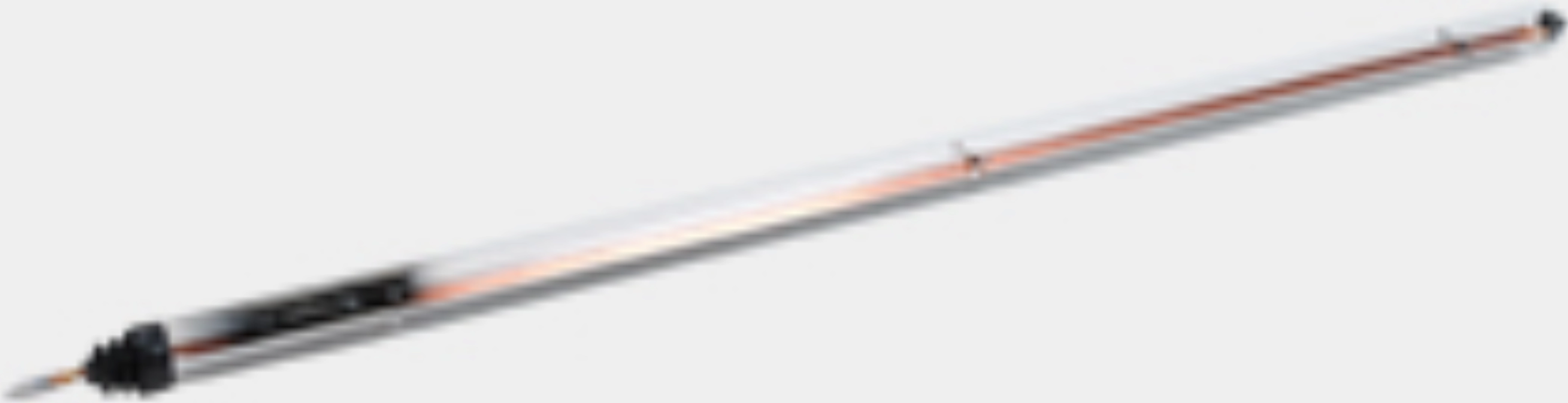 TUBO DE VACÍO VITOSOL 200-T SD2 (n.TD)