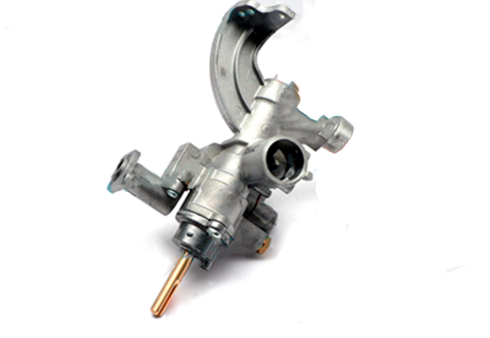 GAS VALVE NATURAL GAS