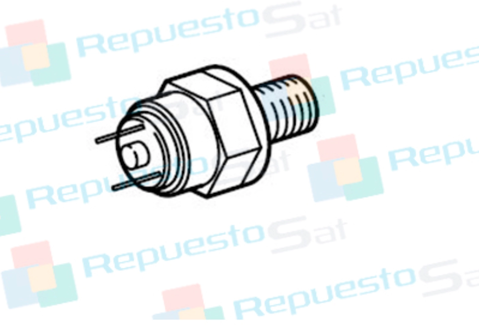 DISPOSITIVO