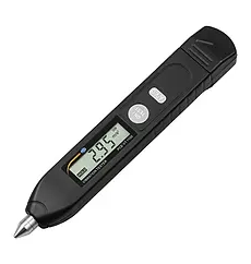 Vibrómetro PCE-VT 1100