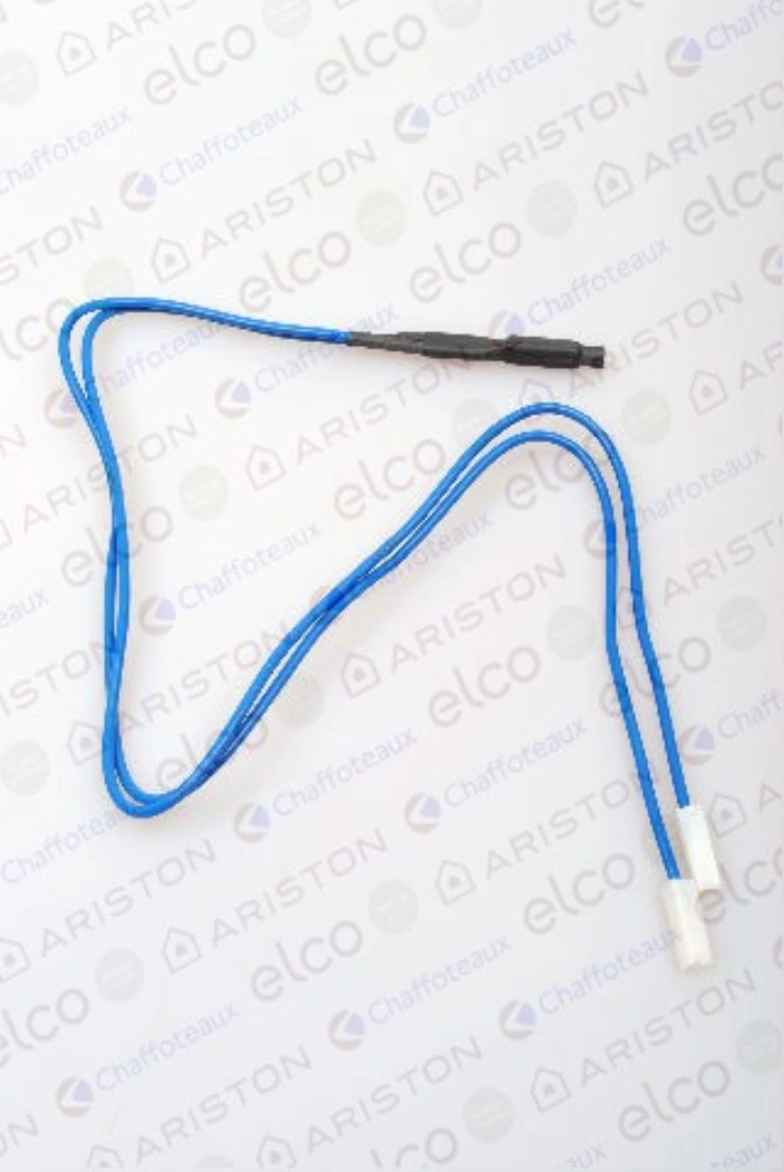 SONDA DE SEGURIDAD 92°C