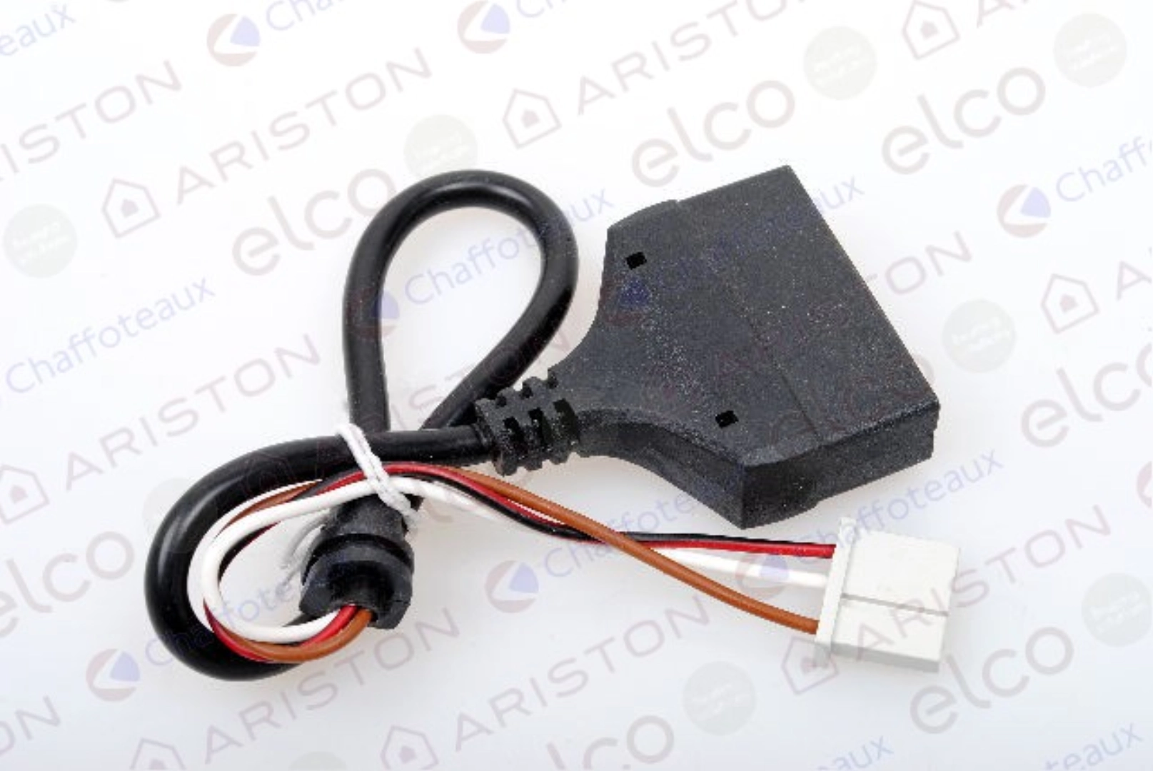 CABLE DE ALIMENTACION MOTOR