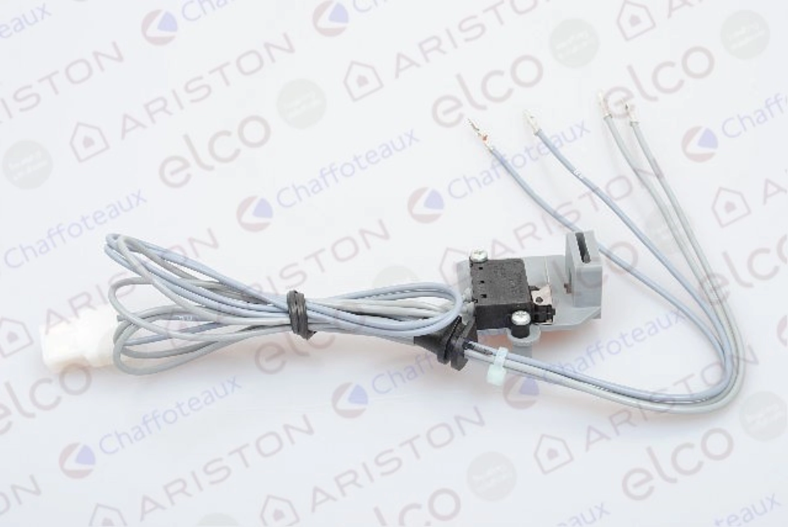 MICROINTERRUPTOR SANITARIO