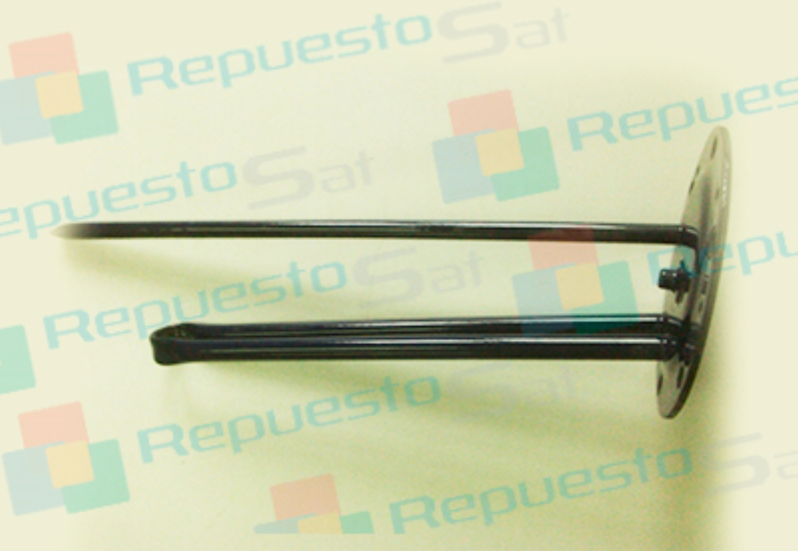 CONJUNTO BRIDA  1600W