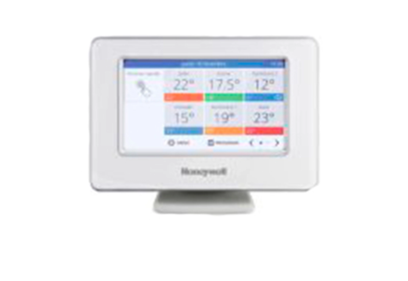 Kit de regulación ATP921R3118