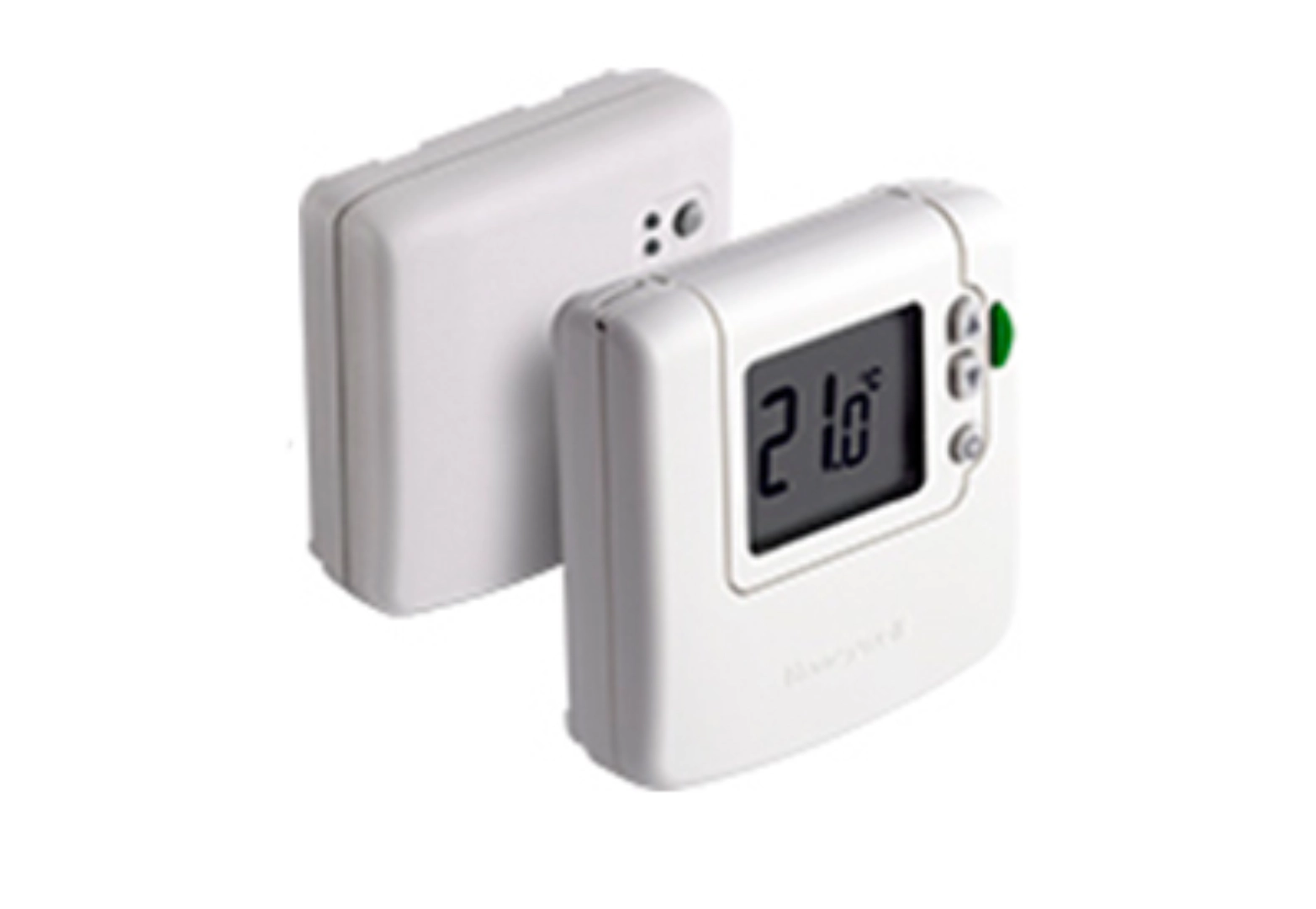 Termostato inalámbrico BDR91A1000