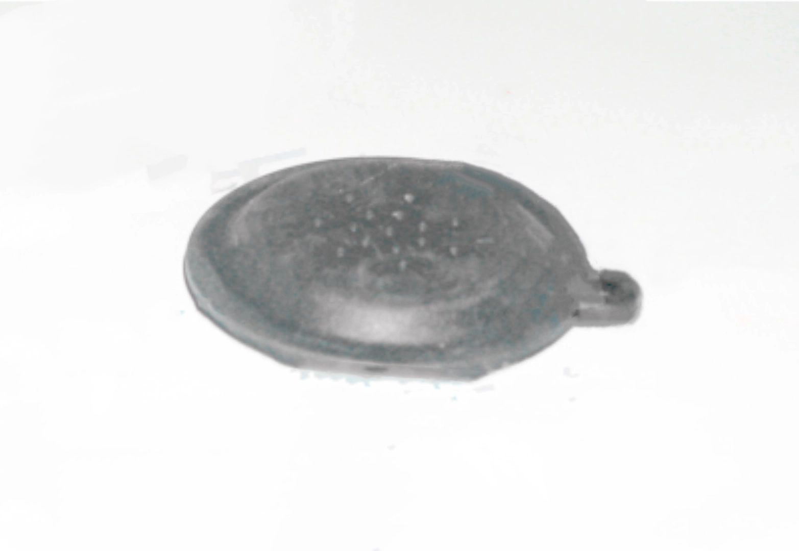 MEMBRANA PRESOSTATO SANITARIO