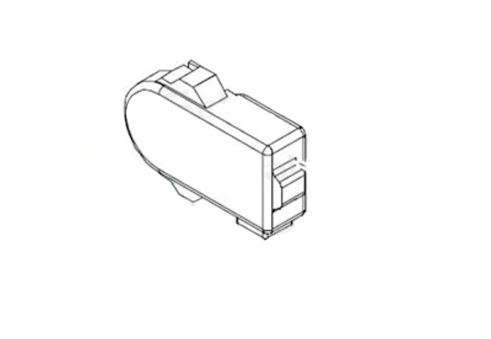 MEDIDOR CAUDAL SANIT. MAGNETIC