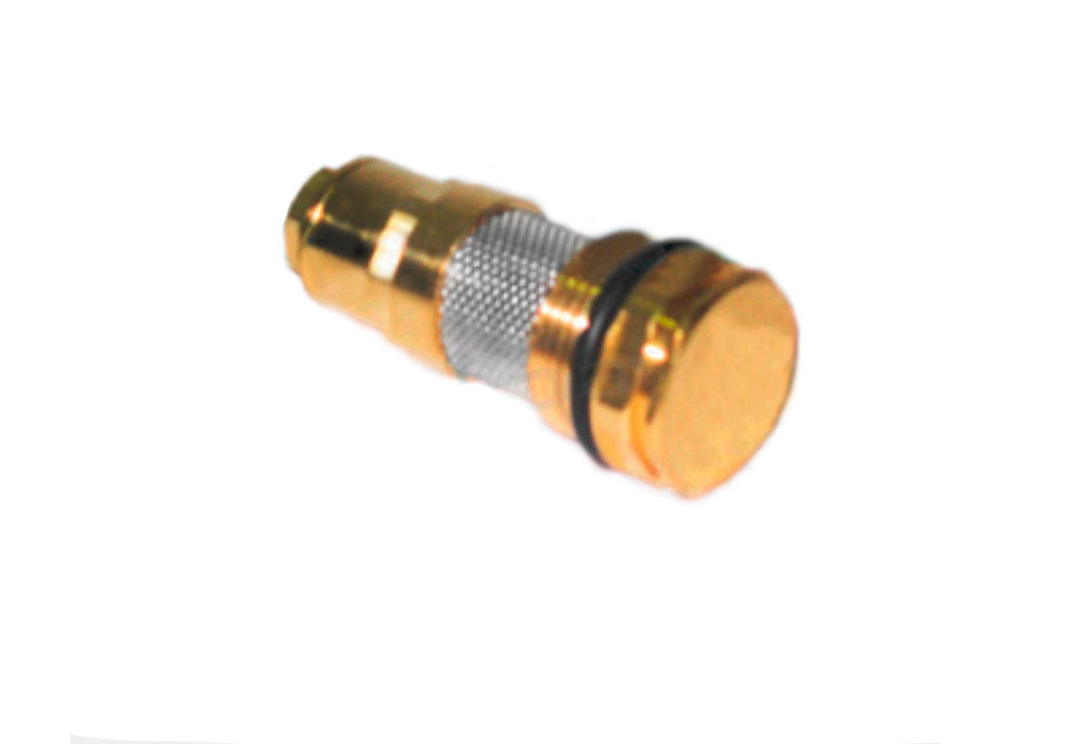 GRUPO FILTRO MAGNETICO CHIP