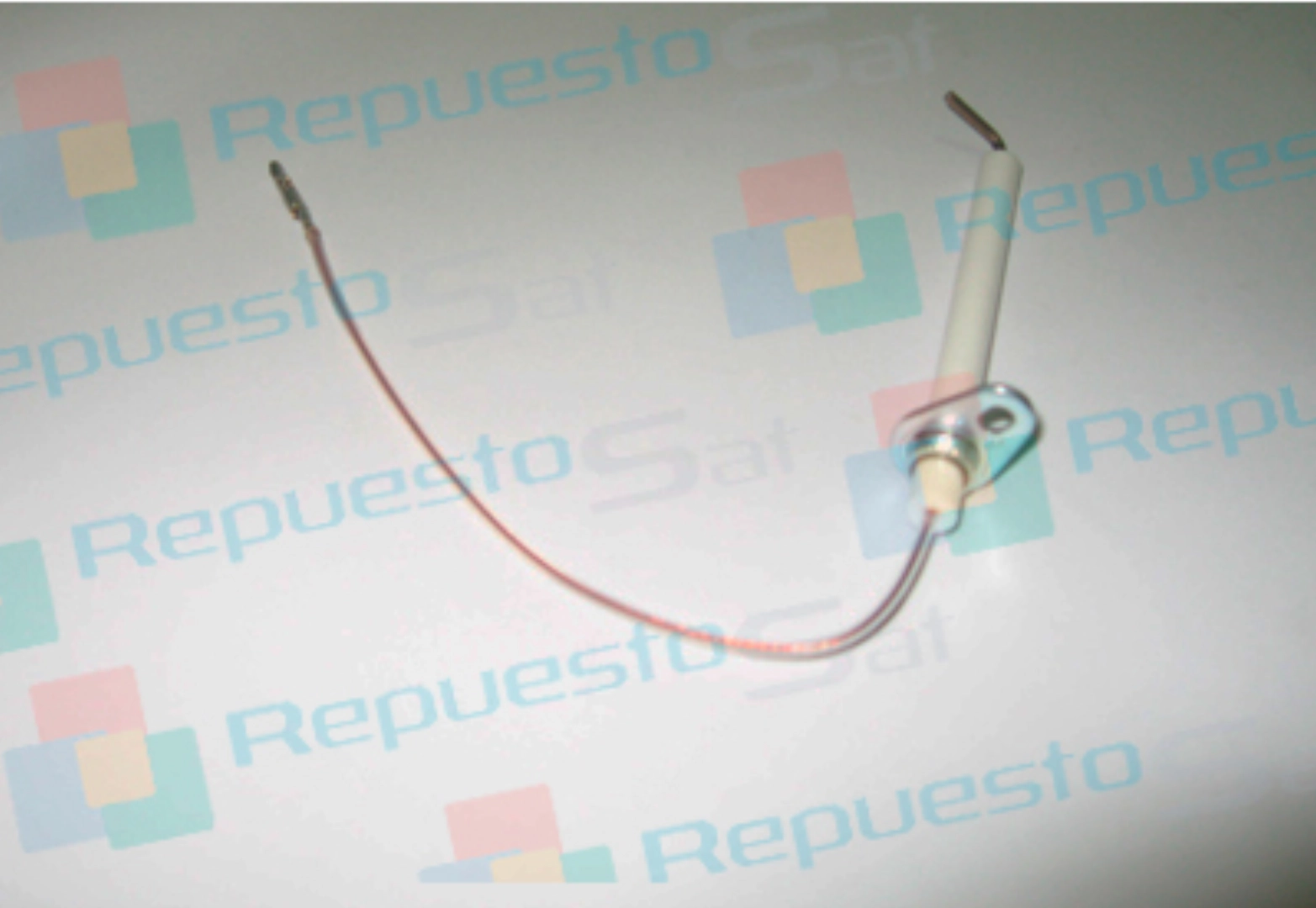 ELECTRODO DETECCION ENC.