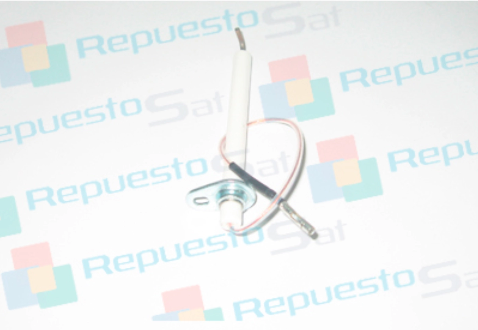 ELECTRODO ENCENDIDO DCHO.