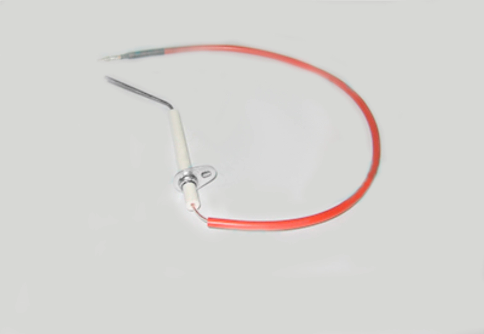 KIT ELECTRODO REV. M-95