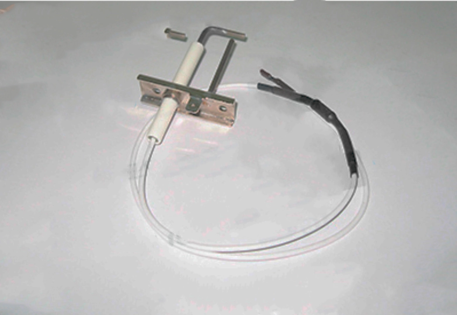 ELECTRODO ENCENDIDO M-160