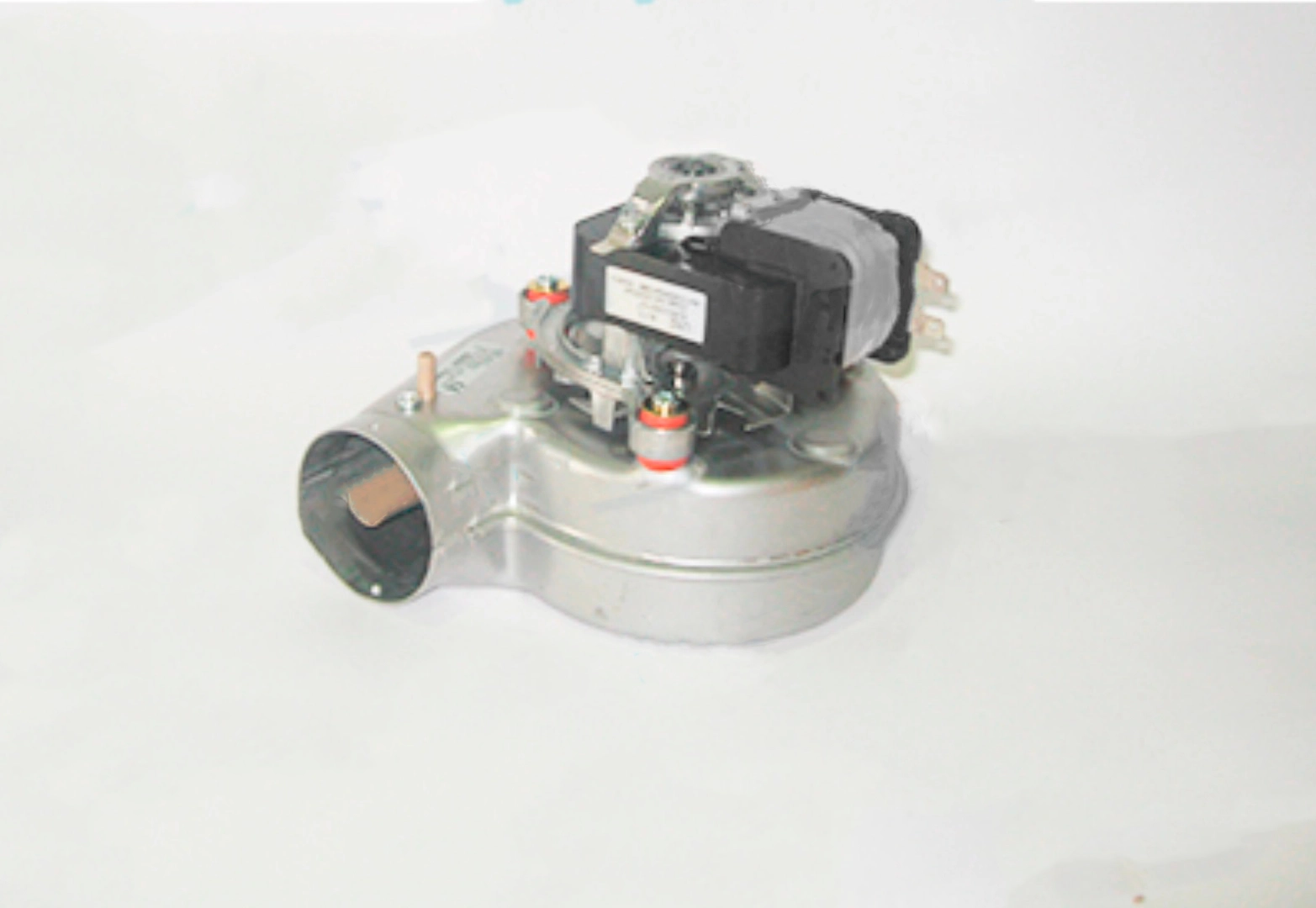 VENTILADOR PARA M90.24