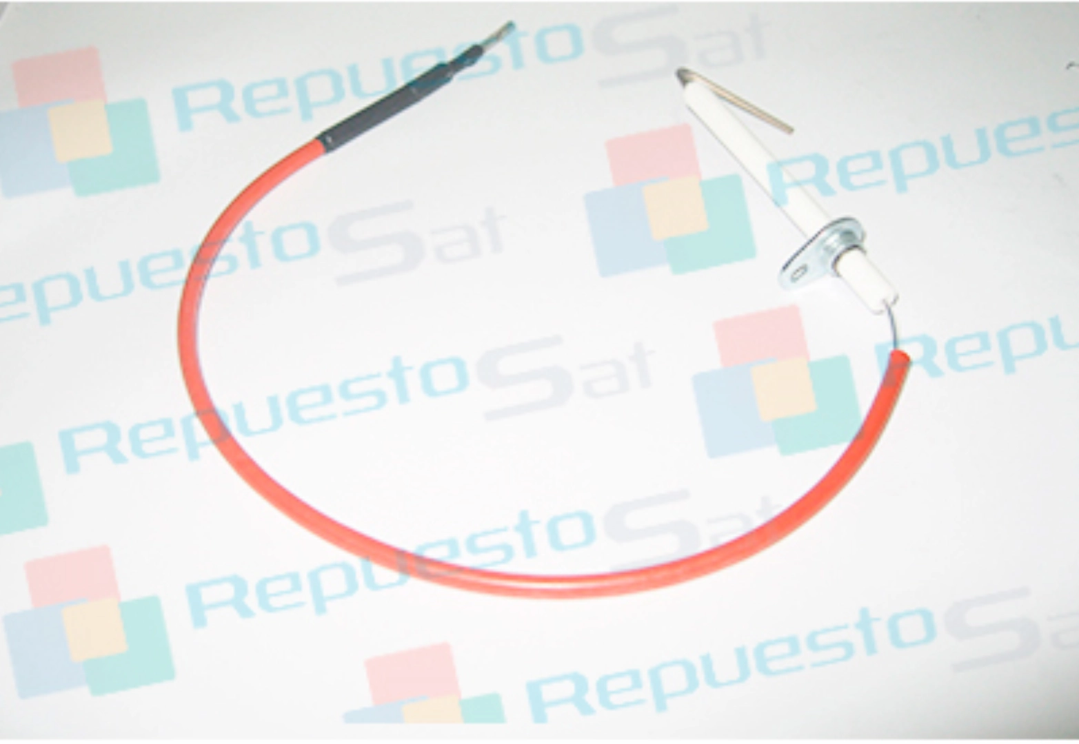 ELECTRODO ENCEN. M-295