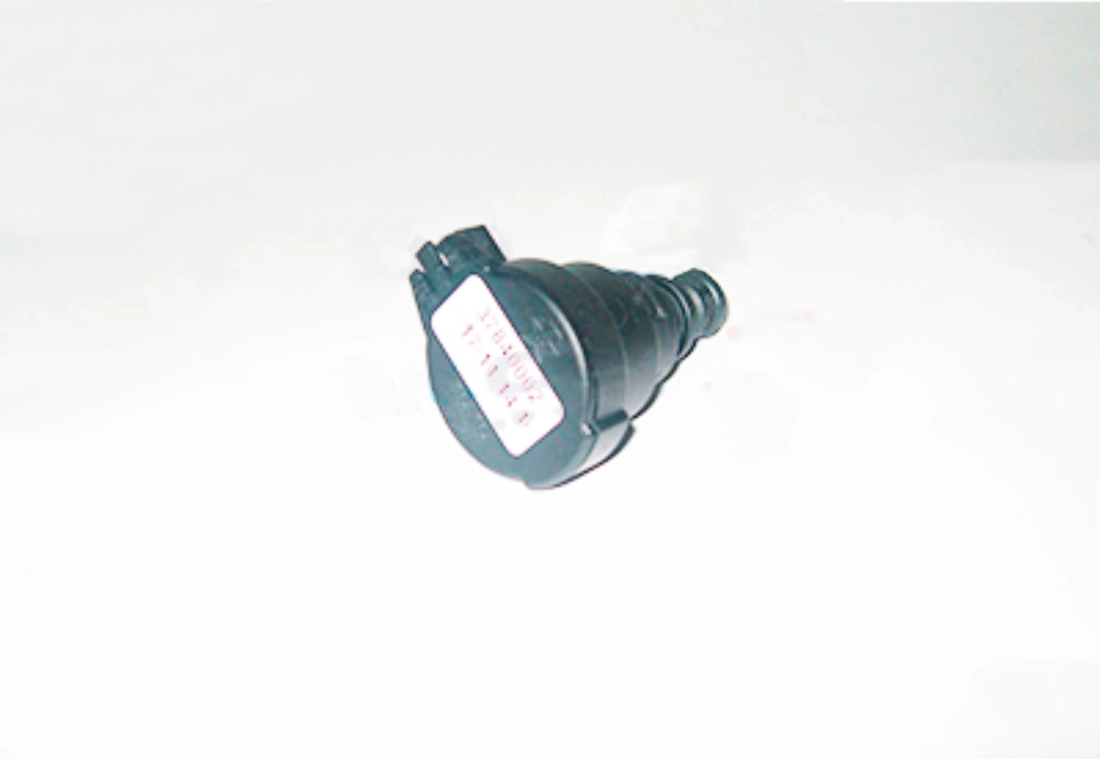 TRASDUTTORE DI PRESS. H20