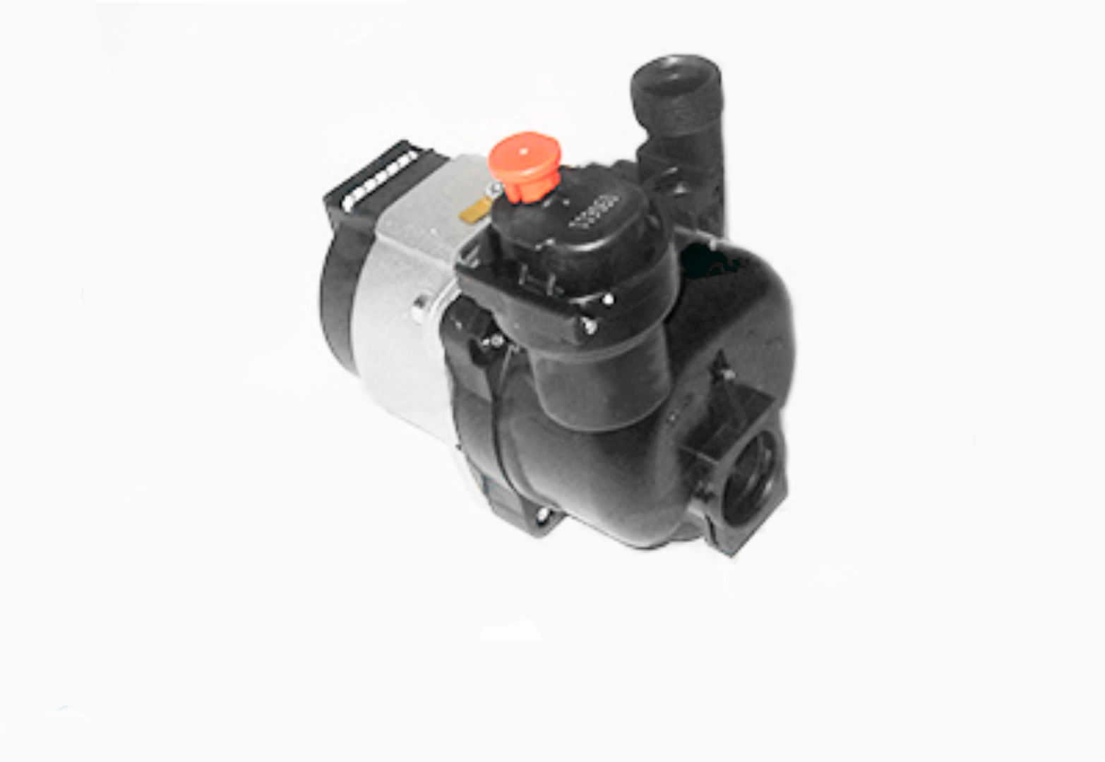 BOMBA WILO INTNFSL12/5-HE-1-12