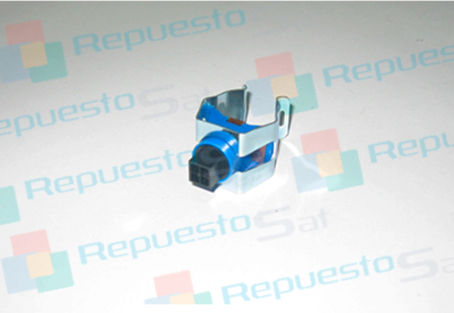 SENSOR TEMPERATURA NTC