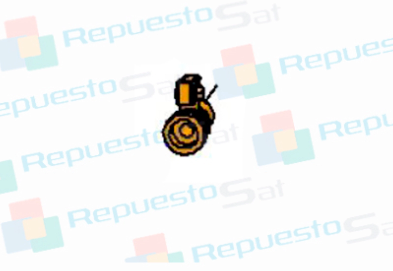 LLAVE ESFERA M-M 1/2"-3/4" Ar