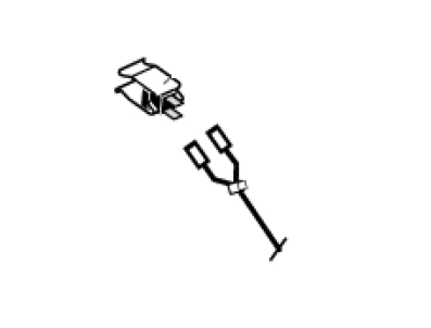 CAPTOR DE TEMPERATURA