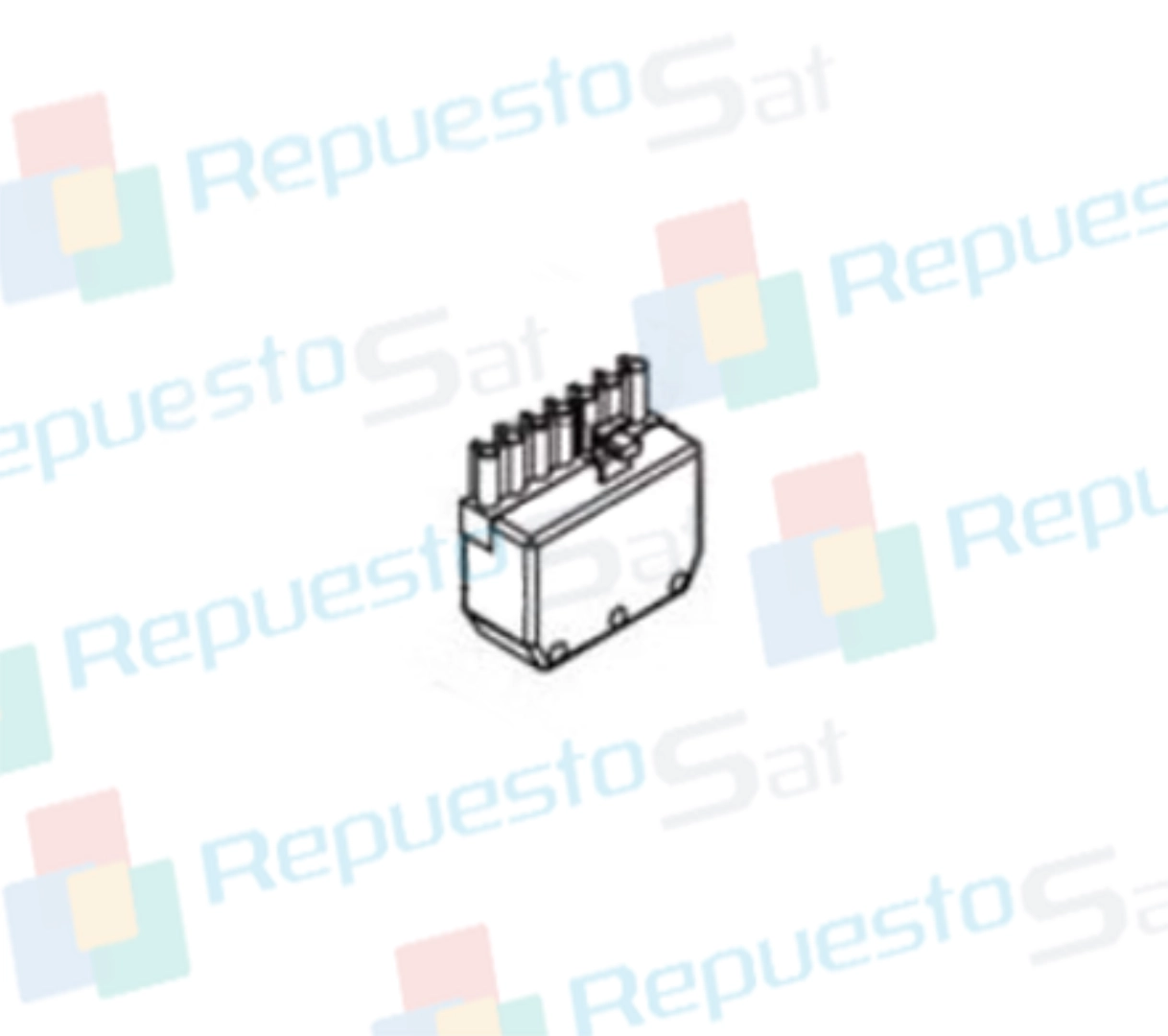 MICRORRUPTOR NG  OMRON D3V-165-1C25