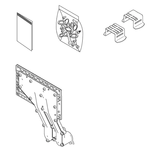 Juego de conversión a G20, G25