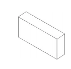 LLAVE MEMORIA EASY SERVICE PLATINUM COMPACT