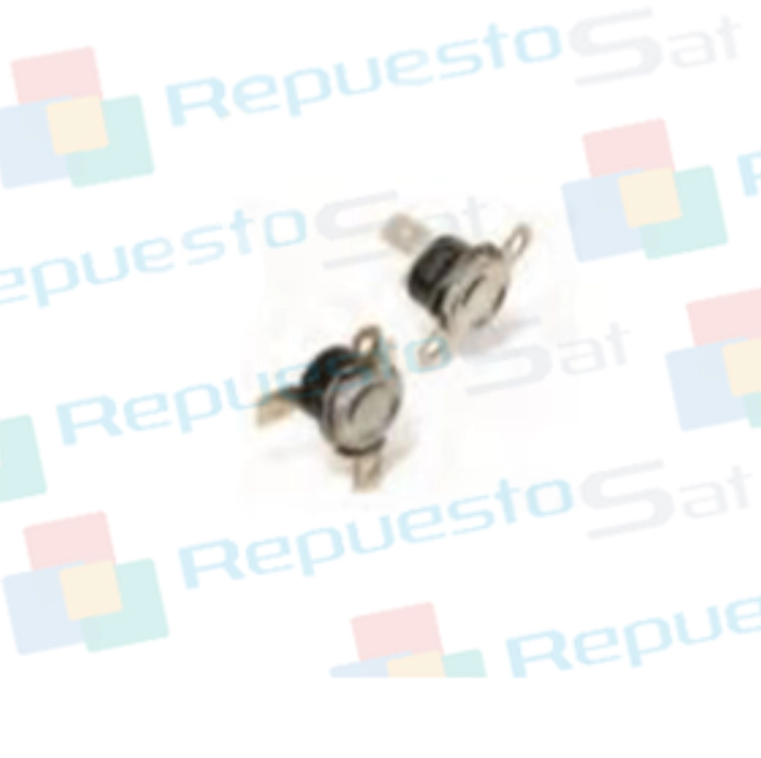 TERMOSTATO BIMETALICO DE CONTACTO TBHGC