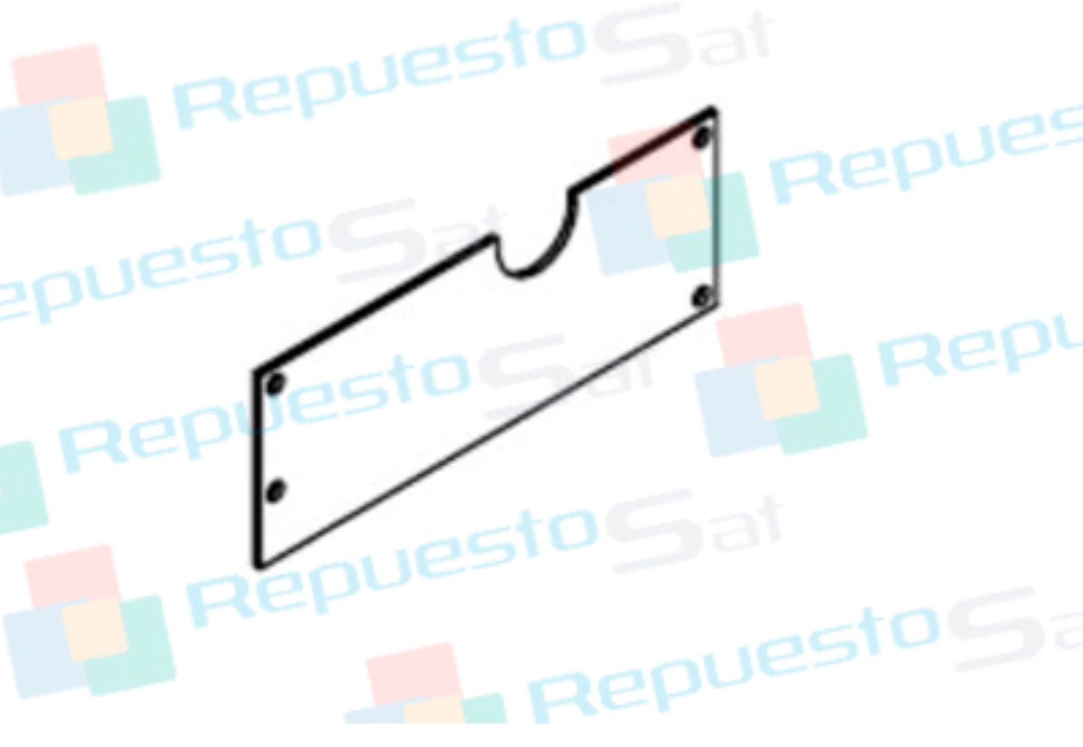 052003714 CIRCUITO AUXILIAR SUPERMICRA ECOPLUS