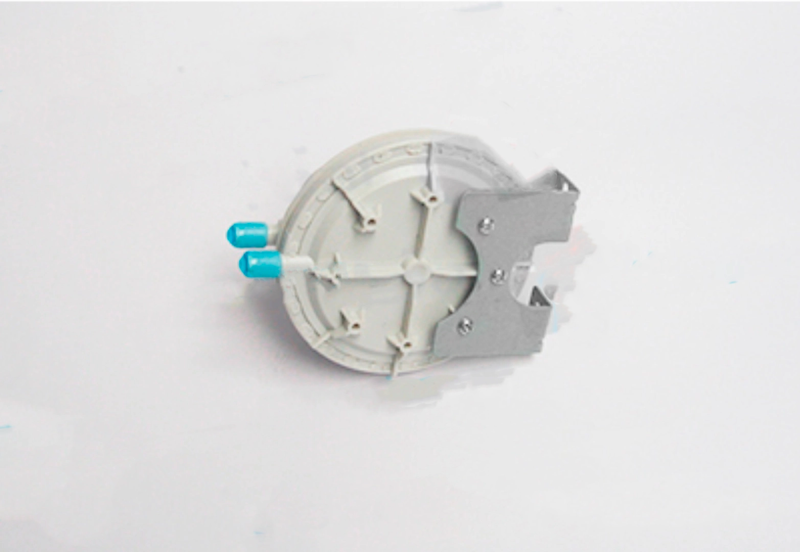 PRESOSTATO AIRE HONEYWELL