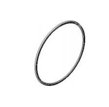 JUNTA TAPA INTERCAMBIADOR VICTORIA CONDENS