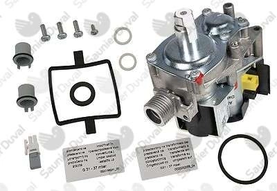 Juego de conversión