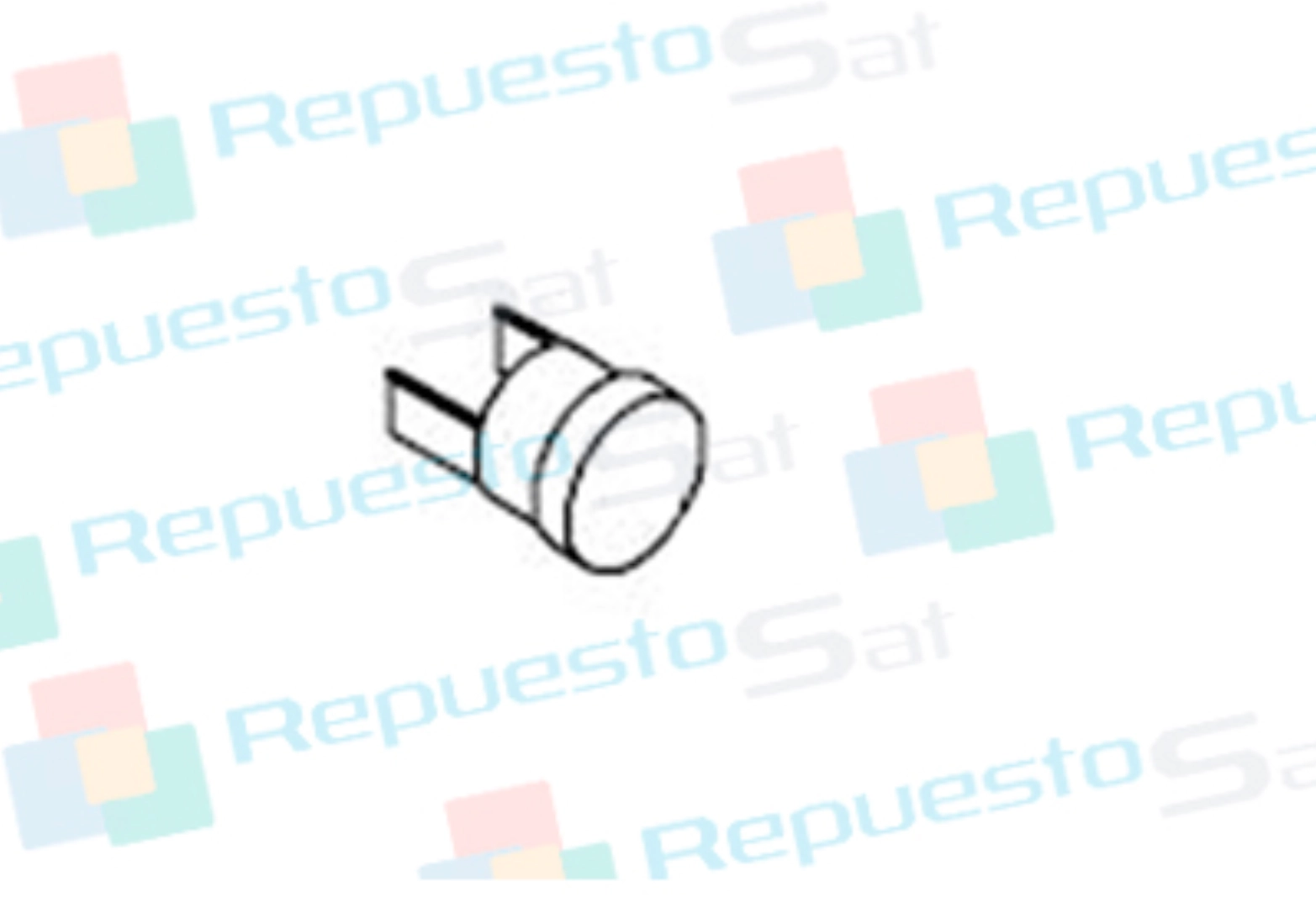 TERMOSTATO ANTIHIELO /EX