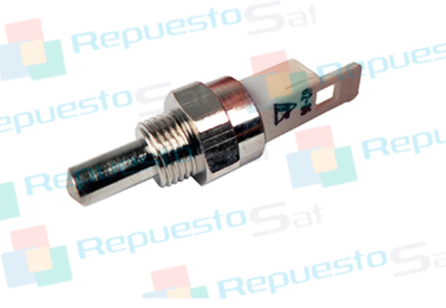 TERMISTANCIA SUMERGIDA ACS+JUNTA