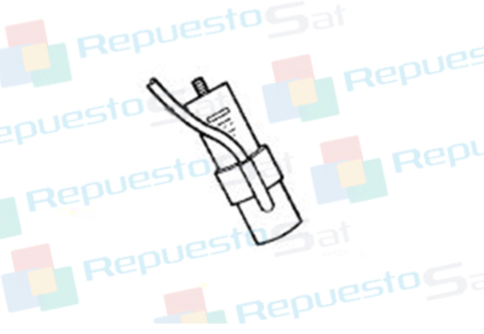 CONDENSADOR 4 mF SIEMEL SUN