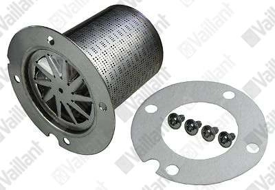 QUEMADOR NOX 24KW G30