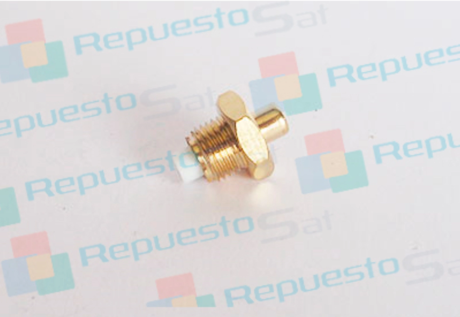 (R)TAPON AGUJERADO ACS EXCLUSIVE