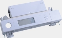 REGULACIÓN VBC113-F221